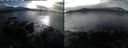 ./images/rivers-inlet/ethel/20250131/ethel20250131_141456.jpg