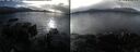./images/rivers-inlet/ethel/20250131/ethel20250131_141956.jpg
