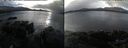 ./images/rivers-inlet/ethel/20250131/ethel20250131_142456.jpg