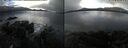 ./images/rivers-inlet/ethel/20250131/ethel20250131_142956.jpg
