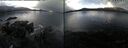 ./images/rivers-inlet/ethel/20250131/ethel20250131_143456.jpg