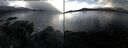./images/rivers-inlet/ethel/20250131/ethel20250131_143956.jpg