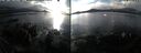 ./images/rivers-inlet/ethel/20250131/ethel20250131_144956.jpg