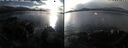 ./images/rivers-inlet/ethel/20250131/ethel20250131_145956.jpg