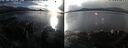 ./images/rivers-inlet/ethel/20250131/ethel20250131_150456.jpg