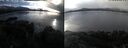 ./images/rivers-inlet/ethel/20250131/ethel20250131_150956.jpg