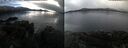 ./images/rivers-inlet/ethel/20250131/ethel20250131_151456.jpg