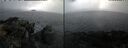 ./images/rivers-inlet/ethel/20250131/ethel20250131_154456.jpg