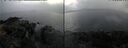 ./images/rivers-inlet/ethel/20250131/ethel20250131_155956.jpg