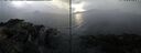 ./images/rivers-inlet/ethel/20250131/ethel20250131_162456.jpg