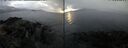 ./images/rivers-inlet/ethel/20250131/ethel20250131_162956.jpg