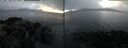 ./images/rivers-inlet/ethel/20250131/ethel20250131_163456.jpg
