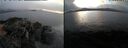 ./images/rivers-inlet/ethel/20250131/ethel20250131_164456.jpg