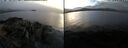 ./images/rivers-inlet/ethel/20250131/ethel20250131_164956.jpg