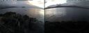 ./images/rivers-inlet/ethel/20250131/ethel20250131_165456.jpg