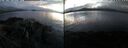 ./images/rivers-inlet/ethel/20250131/ethel20250131_165956.jpg