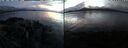 ./images/rivers-inlet/ethel/20250131/ethel20250131_170456.jpg