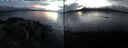 ./images/rivers-inlet/ethel/20250131/ethel20250131_170956.jpg