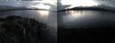 ./images/rivers-inlet/ethel/20250131/ethel20250131_171456.jpg