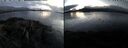 ./images/rivers-inlet/ethel/20250131/ethel20250131_171956.jpg