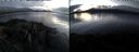 ./images/rivers-inlet/ethel/20250131/ethel20250131_172456.jpg