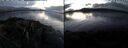 ./images/rivers-inlet/ethel/20250131/ethel20250131_172956.jpg