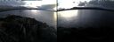 ./images/rivers-inlet/ethel/20250131/ethel20250131_173456.jpg