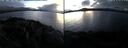 ./images/rivers-inlet/ethel/20250131/ethel20250131_173956.jpg