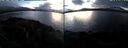 ./images/rivers-inlet/ethel/20250131/ethel20250131_174456.jpg