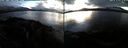 ./images/rivers-inlet/ethel/20250131/ethel20250131_175456.jpg