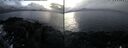 ./images/rivers-inlet/ethel/20250201/ethel20250201_172957.jpg