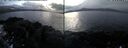 ./images/rivers-inlet/ethel/20250201/ethel20250201_173456.jpg