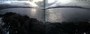 ./images/rivers-inlet/ethel/20250201/ethel20250201_173956.jpg