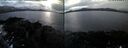 ./images/rivers-inlet/ethel/20250201/ethel20250201_174456.jpg