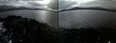 ./images/rivers-inlet/ethel/20250201/ethel20250201_174956.jpg
