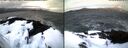./images/rivers-inlet/ethel/20250202/ethel20250202_074456.jpg
