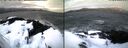 ./images/rivers-inlet/ethel/20250202/ethel20250202_074956.jpg