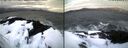 ./images/rivers-inlet/ethel/20250202/ethel20250202_075456.jpg