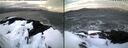 ./images/rivers-inlet/ethel/20250202/ethel20250202_075956.jpg