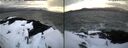 ./images/rivers-inlet/ethel/20250202/ethel20250202_081456.jpg