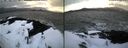 ./images/rivers-inlet/ethel/20250202/ethel20250202_081956.jpg