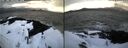 ./images/rivers-inlet/ethel/20250202/ethel20250202_082456.jpg