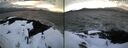 ./images/rivers-inlet/ethel/20250202/ethel20250202_082956.jpg