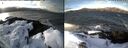 ./images/rivers-inlet/ethel/20250202/ethel20250202_095956.jpg