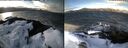 ./images/rivers-inlet/ethel/20250202/ethel20250202_101956.jpg