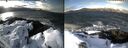 ./images/rivers-inlet/ethel/20250202/ethel20250202_102456.jpg