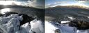 ./images/rivers-inlet/ethel/20250202/ethel20250202_102956.jpg