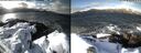 ./images/rivers-inlet/ethel/20250202/ethel20250202_103456.jpg