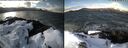 ./images/rivers-inlet/ethel/20250202/ethel20250202_104456.jpg