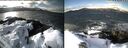 ./images/rivers-inlet/ethel/20250202/ethel20250202_104956.jpg
